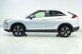 Used 2023 Mitsubishi Eclipse Cross SE image 4