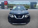 Used 2018 Nissan Rogue SV w/ Premium Package image 2