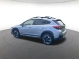 Certified 2023 Subaru Crosstrek 2.5i Limited w/ Moonroof Package image 5