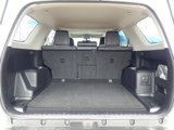 Used 2015 Toyota 4Runner SR5 image 6