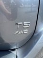Used 2017 Volvo XC60 T5 Inscription image 5