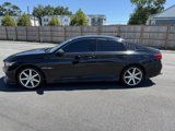Used 2021 Honda Accord LX image 2