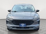 Used 2021 Ford Escape S image 2