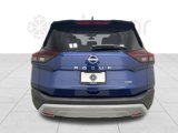 Used 2023 Nissan Rogue S image 4