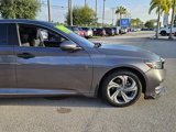 Used 2019 Honda Accord EX-L image 2