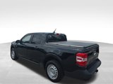 Used 2022 Ford Maverick XL w/ Equipment Group 100A Standard image 6