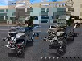 Used 2016 Jeep Wrangler Unlimited Rubicon w/ Connectivity Group image 3