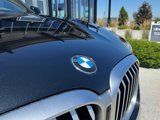 Used 2024 BMW X3 xDrive30i image 3