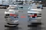 Used 2016 Chevrolet Malibu LT image 5