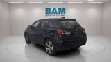 Used 2024 Mitsubishi Outlander Sport AWD image 5