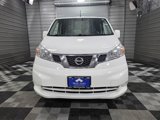 Used 2019 Nissan NV200 SV image 3