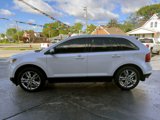 Used 2012 Ford Edge SEL image 4