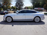 Used 2016 Audi A7 3.0T Premium Plus image 2