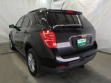 Used 2016 Chevrolet Equinox LT w/ Convenience Package image 5