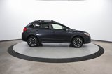Used 2014 Subaru Crosstrek 2.0i Premium w/ Moonroof Package image 5