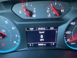 Used 2019 Chevrolet Equinox LS w/ LS Convenience Package image 5