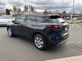 Used 2019 Chevrolet Blazer LT image 5