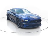 Used 2019 Ford Mustang GT image 4