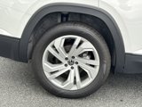 Used 2023 Volkswagen Atlas SE image 6