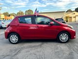 Used 2017 Toyota Yaris LE image 3