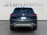 Used 2022 Buick Envision Preferred image 4