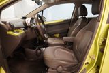 Used 2013 Chevrolet Spark LT image 5