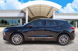 Used 2019 Chevrolet Blazer Premier w/ LPO, Floor Liner Package image 3