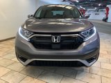 Used 2020 Honda CR-V EX image 2
