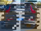New 2025 Volvo XC40 B5 Core w/ Protection Package Premier image 6
