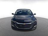 Used 2023 Chevrolet Malibu LT image 3