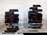 Used 2022 GMC Sierra 1500 SLT w/ X31 Off-Road Package image 4