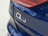 Certified 2021 Audi Q3 2.0T Premium w/ Convenience Package image 5