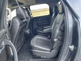 Used 2014 GMC Acadia SLT image 4