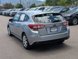 Used 2019 Subaru Impreza 2.0i image 5