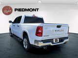 New 2025 RAM 1500 Big Horn image 6