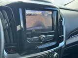 Used 2020 Chevrolet Traverse LS image 4