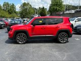 Used 2020 Jeep Renegade Sport image 4