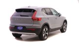 New 2025 Volvo XC40 B5 Plus w/ Protection Package Premier image 4