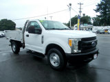 Used 2017 Ford F250 XL image 3