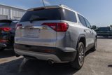 Used 2018 GMC Acadia SLE w/ Driver Alert Package I image 2