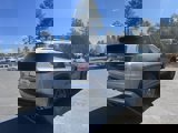New 2025 GMC Acadia Elevation w/ LPO, All-Weather Package image 5