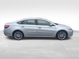 Used 2016 Toyota Avalon image 6