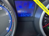 Used 2012 Hyundai Tucson GLS image 4