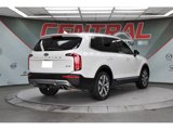 Used 2021 Kia Telluride S image 5