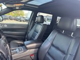 Used 2019 Jeep Grand Cherokee Limited image 3