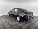 Used 2024 Nissan Sentra S image 6