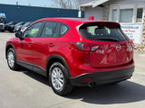 Used 2015 MAZDA CX-5 Sport w/ Bluetooth Audio Package image 6