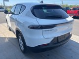 New 2025 Dodge Hornet GT w/ Cold Weather Group image 2