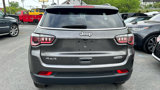 Used 2018 Jeep Compass Latitude w/ Cold Weather Group image 5