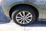 Used 2016 Nissan Pathfinder SV image 4